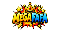 cara menghilangkan kecanduan slot online